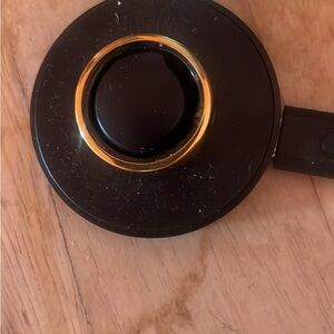 Oura Gold size 9 ring